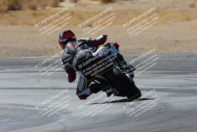 media/Mar-08-2025-TrackXperience (Sat) [[277b597a28]]/3-Level 2/Session 4 Turn 11 and 12 Inside/